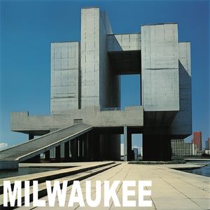 Milwaukee