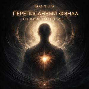 Акт IV_ Пир Теней