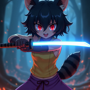 おさんぽマーチ