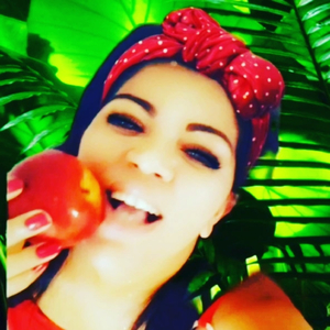 Gigitashow