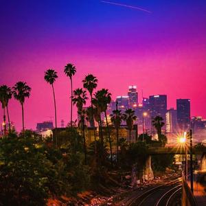[FREE] REST Gunna Type Beat