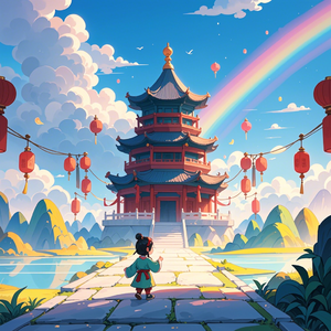 《闻王昌龄左迁龙标遥有此寄》唐朝·李白