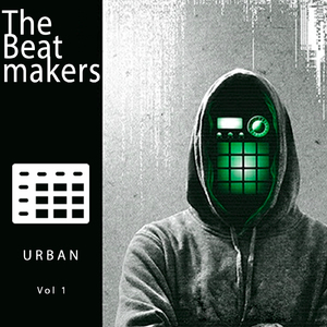 Kizomba (Versión 2)