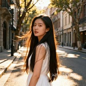 我把位置留到最后