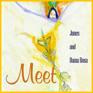 깃털처럼 가볍게 (Brisa Estelar)