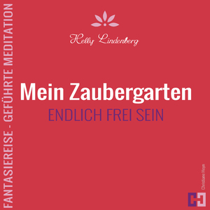 Kapitel 2: Einleitung