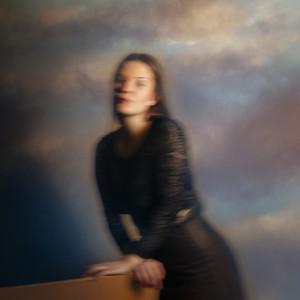 Love Is All We All Came Here For