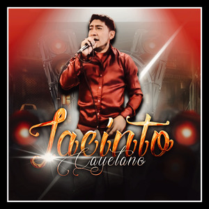 Solo era un sueño (Remix)