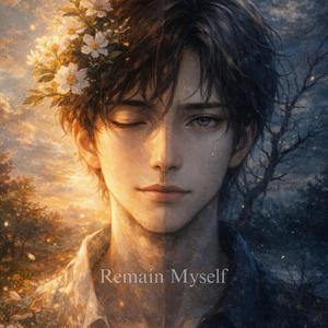 더 떠날 수 있어