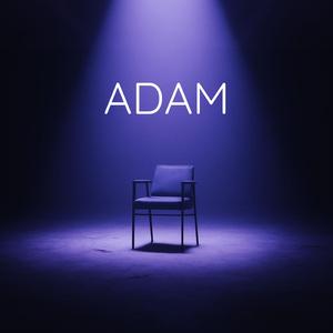 Adam (Radio Edit)