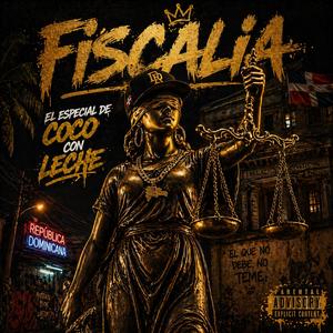 FISCALIA