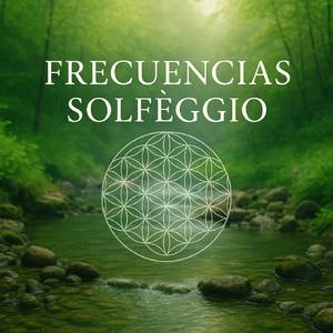 Frecuencia 417 Hz – Cambio y transmutación