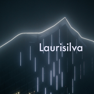 Laurisilva