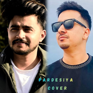 PARDESIYA