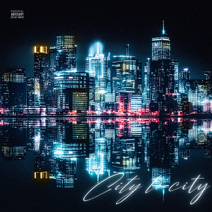 CITY TO CITY