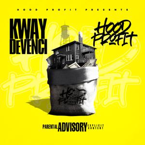 Grinding (feat. Mr.Westside)