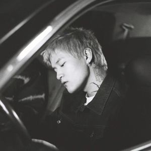 [FREE]“海鸥”—罗言 x Pop Guitar Type Beat