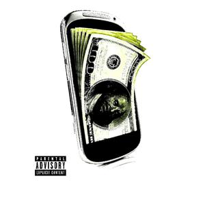 We made money off the phone