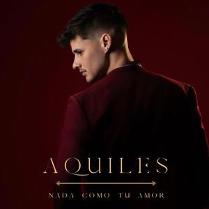 Nada como tu amor