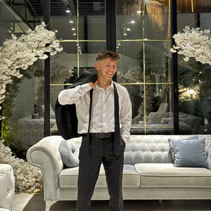 Düsmez Kalkmaz (Remix)