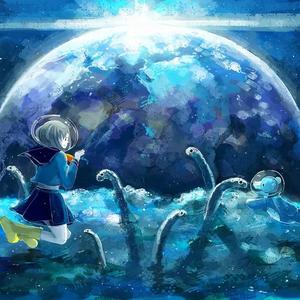 i really want to stay at your house(remix)纯音乐