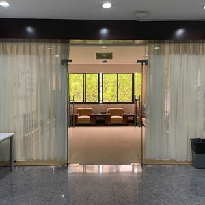 路小雨（from 不能说的秘密）