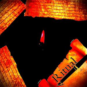 Ritual