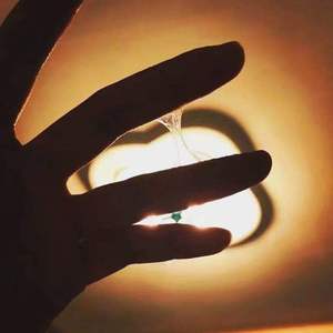 Jah Khalib-911（GARBAGE / VGod / GynGBL / House_鳄鱼 remix）