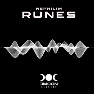 Runes