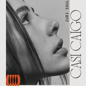 Casi Caigo