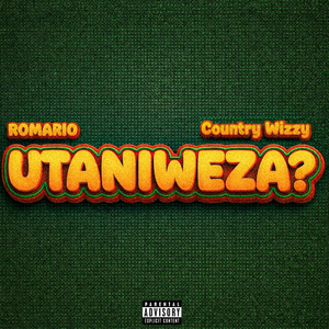 Utaniweza