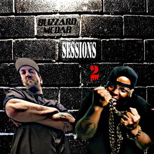 Learn To Live (feat. OCD Kupid, Jā-WrK & Krizz Kaliko)