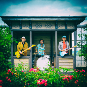 Niin hiljaa kuin osataan