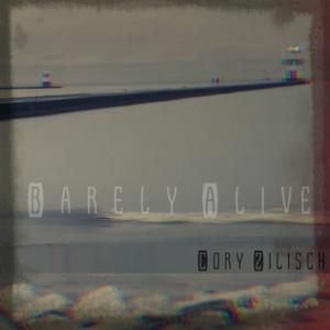 Barely Alive
