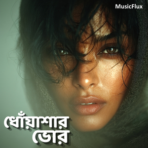 ধোঁয়াশার ভোর