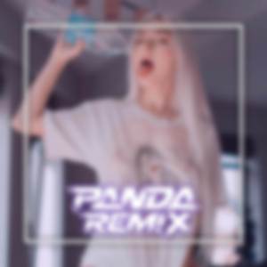 Sound Plat Pekanbaru Viral Fyp