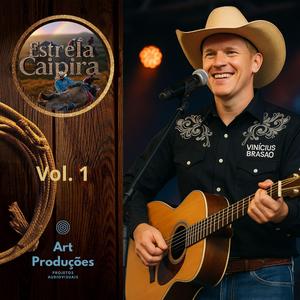 Ela trocou meu cavalo por um carro