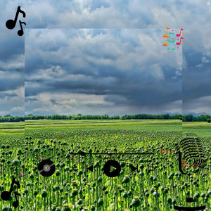 Noreth Valsen (Original Mix)