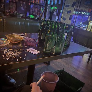 出山(cover:花粥)