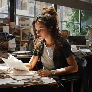 Ondulación Del Aprendizaje Consciente