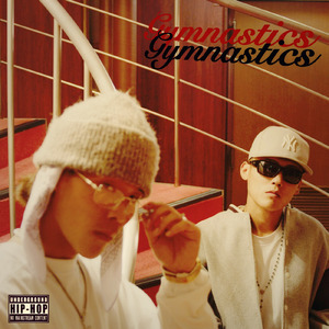 GYMNASTIC