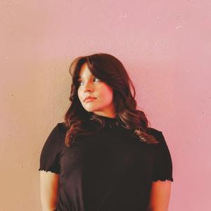 dreams (fleetwood mac cover)