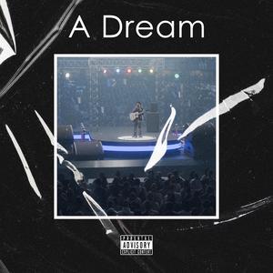 A Dream (feat. Boven)