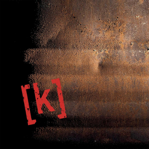 Lentävä lähtö