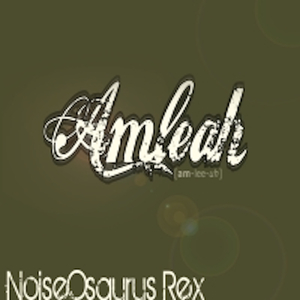 In Bed With Eva Braun