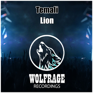 Lion (Original Mix)