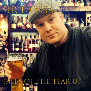 Day in the Life of a Geezer