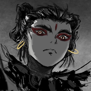 致我的迷茫兄弟