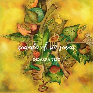 Desde el Bajo - III