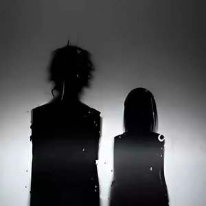 夏夜最后的烟火